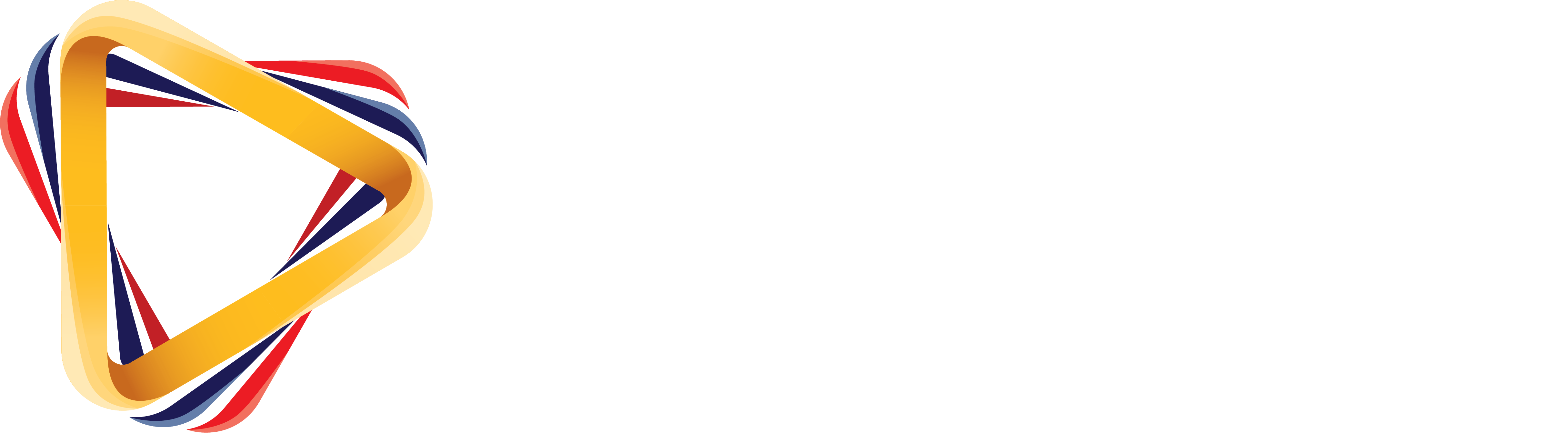 Mekong Pro