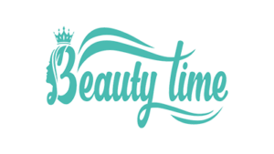 Beauty time