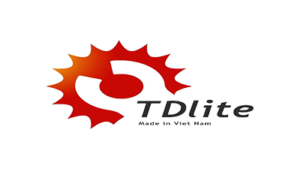TDlite logo