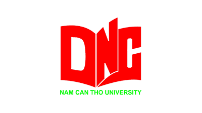 logo DNC copy