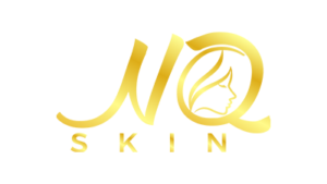 logo nq skin_website