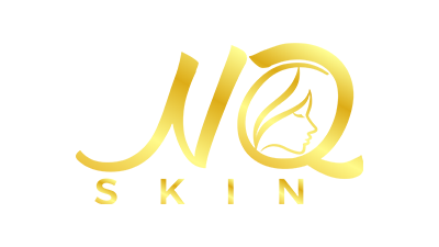 logo nq skin_website