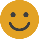 smiling-face-2