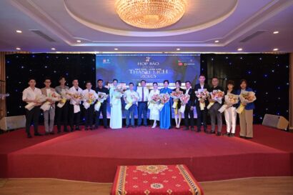 Mekong-Pro-media-marketing-Don-vi-phoi-hop-to-chuc-hoi-thi-hoc-sinh-sinh-vien-thanh-lich-2023-lan-VI