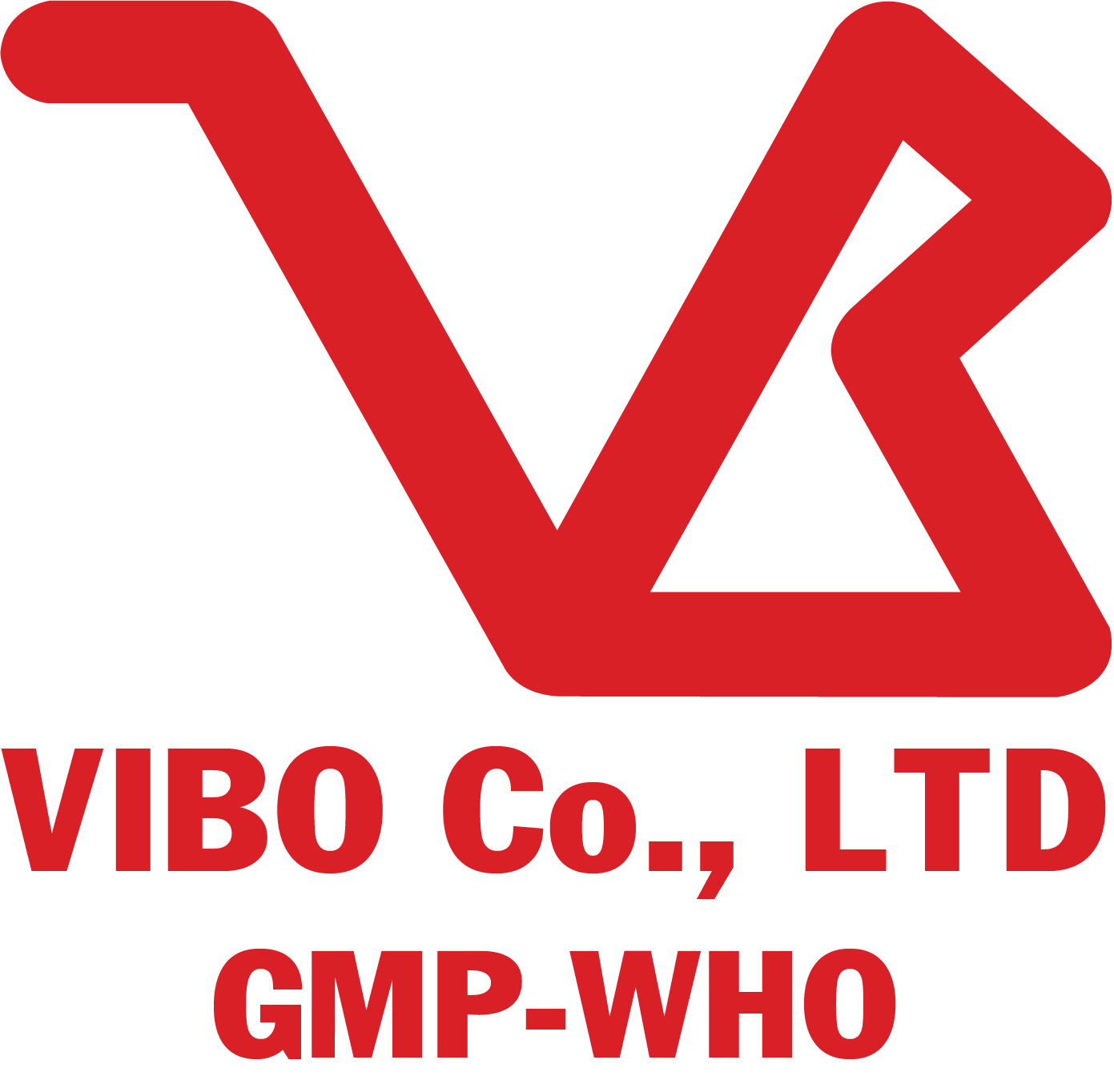 LogoVibo-no slogan-01