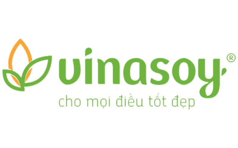 Vinasoy-Logo-PNG