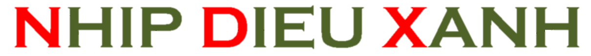 logo trong