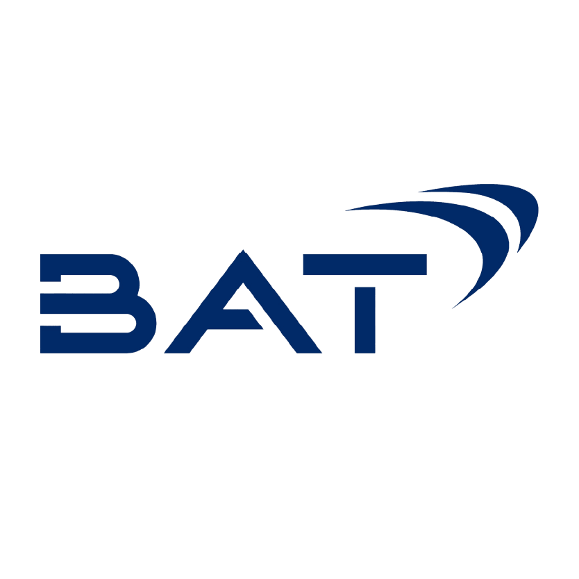 BAT
