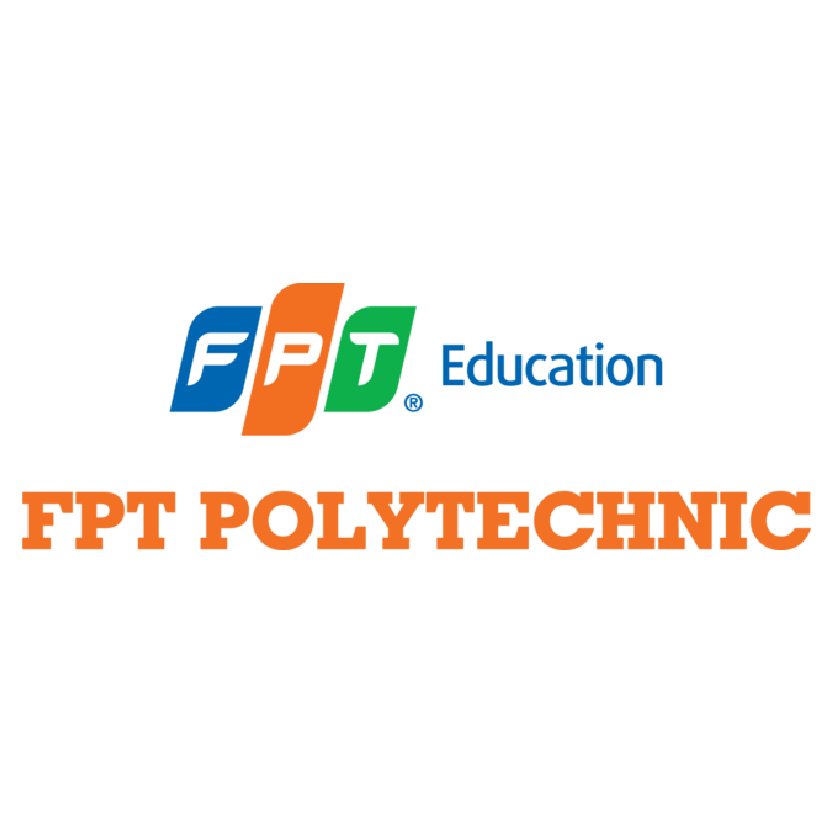 FPT poly