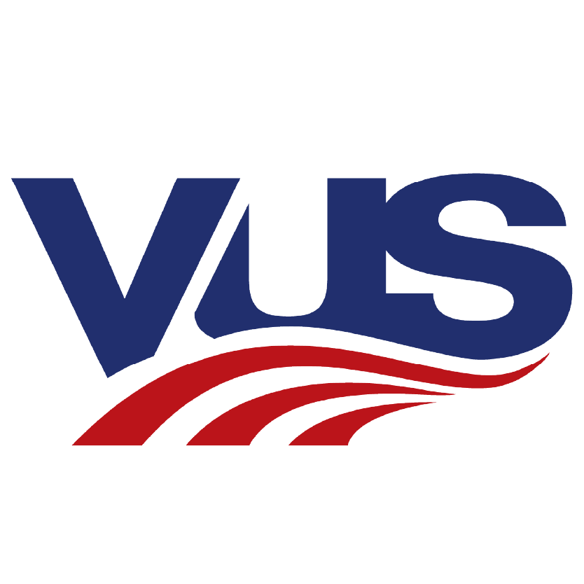 VUS