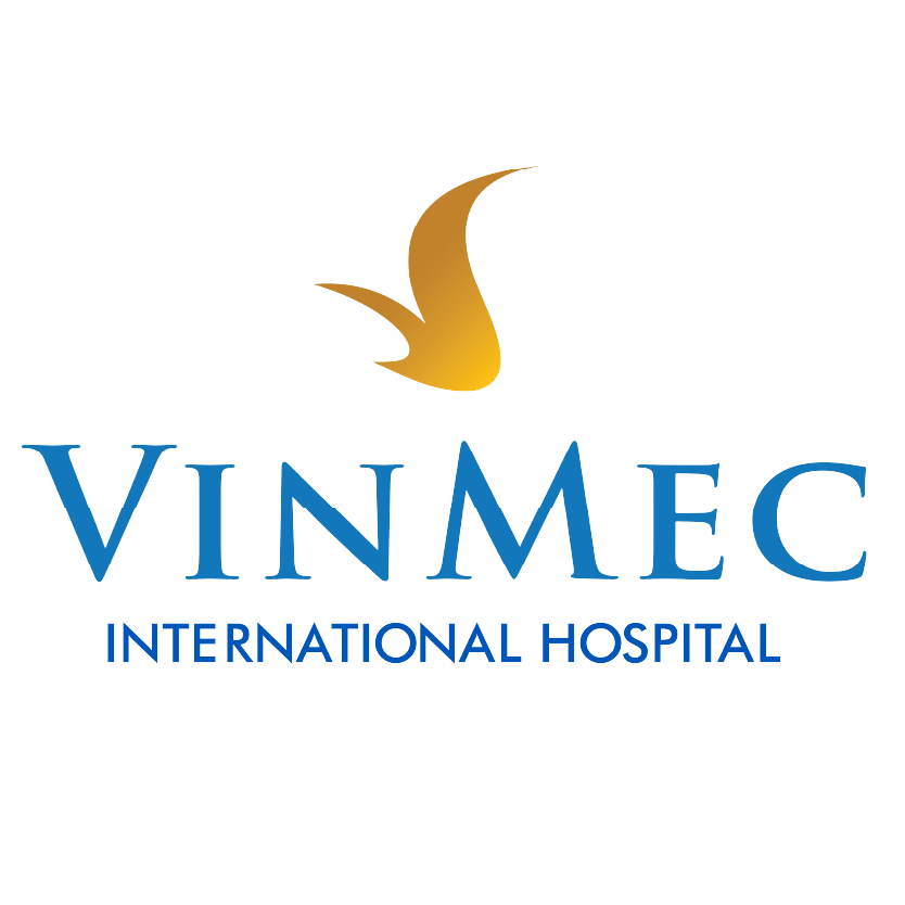 Vinmec