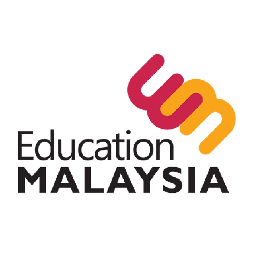 edu malay