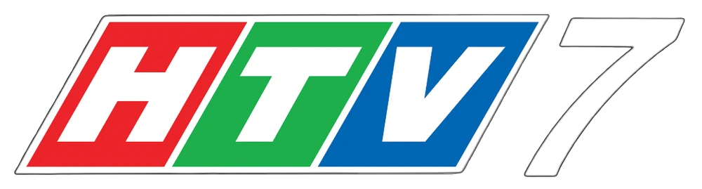 THĐT