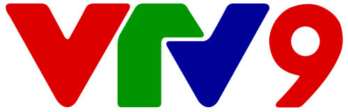 VTC