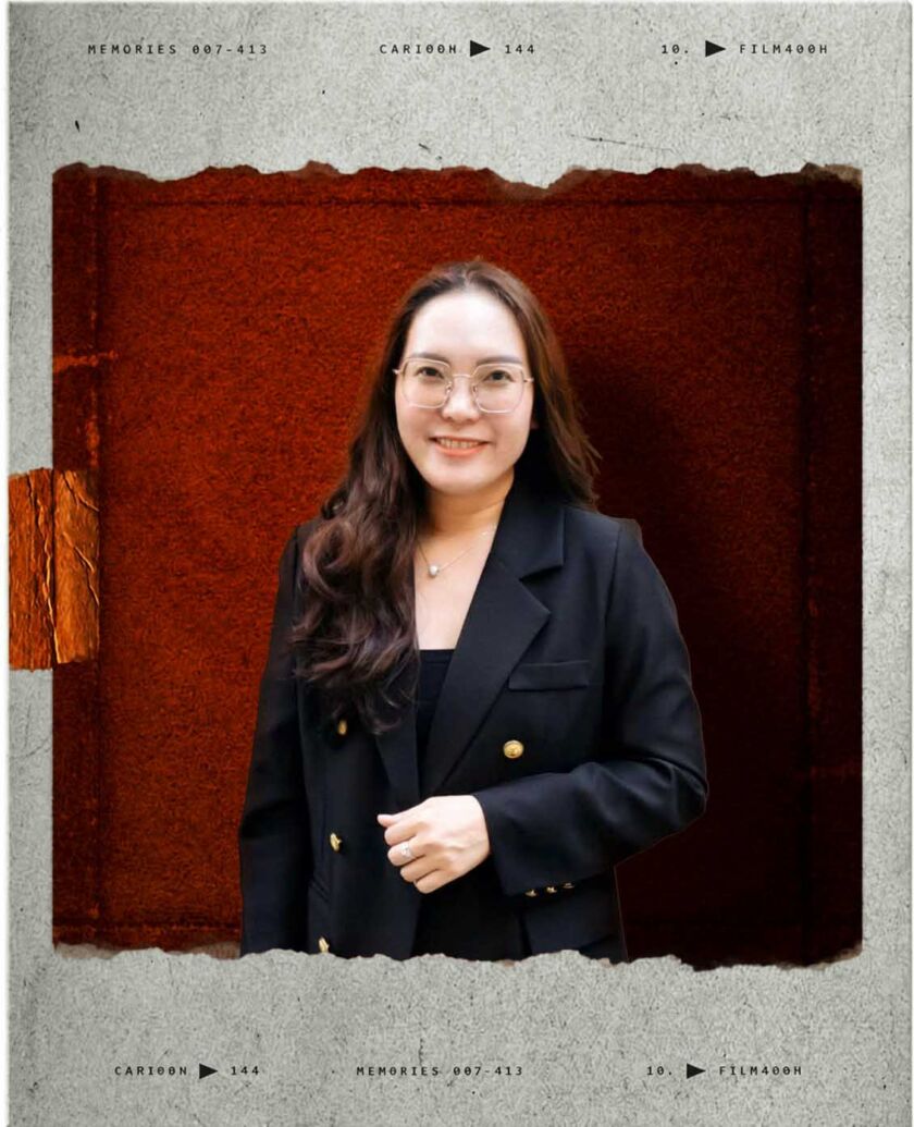 Nguyễn Thị Lê Hiền